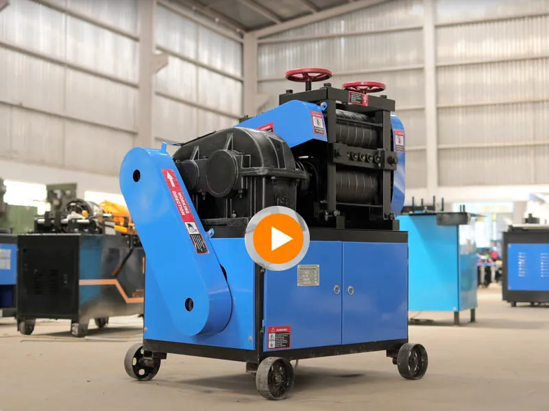 Eagle Media Showreel Thumbnail – YouTube Video