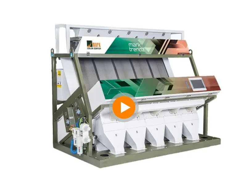 Eagle Media Showreel Thumbnail – YouTube Video