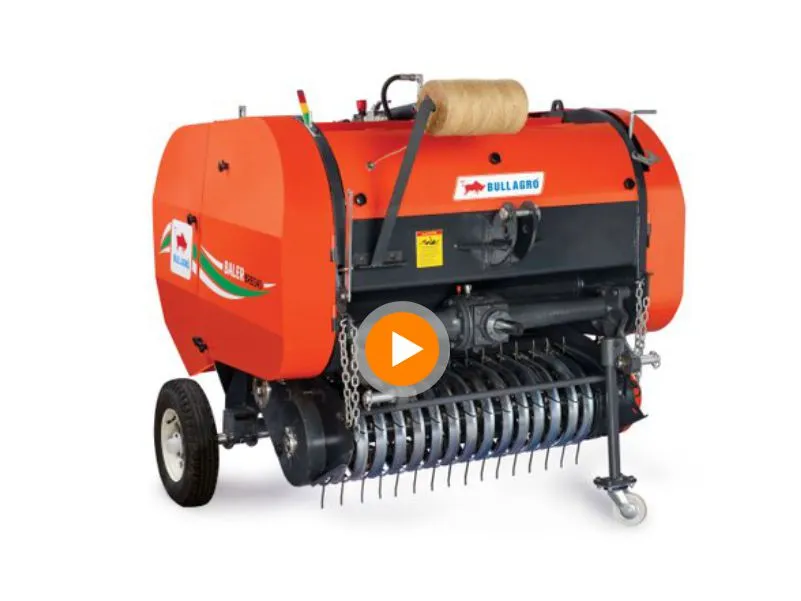 Eagle Media Showreel Thumbnail – YouTube Video