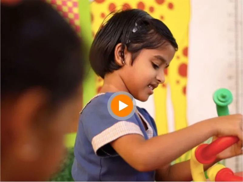 Eagle Media Showreel Thumbnail – YouTube Video