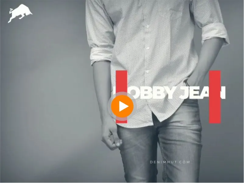 Eagle Media Showreel Thumbnail – YouTube Video